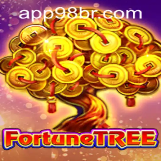 FortuneTree: Discover the Thrills of the Acclaimed Game and Its 98br PH Login Experience