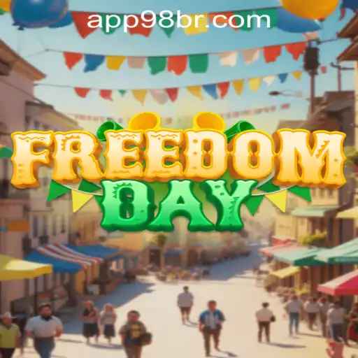 FreedomDay Game: A Revolutionary Experience with 98br PH Login Feature