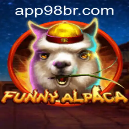 Exploring FunnyAlpaca: A Delightful Gaming Experience
