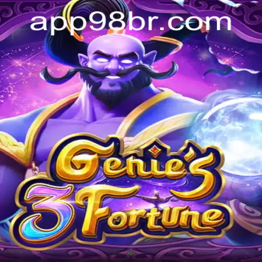 Exploring the Fascinating World of Genie3Fortune