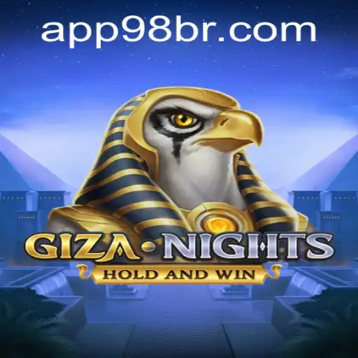 Discover the Enchantment of GizaNights: A 98br PH Login Adventure