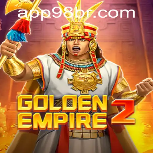 Unveiling GoldenEmpire2: A Comprehensive Look into This Thrilling Game Experience