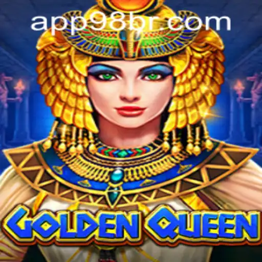 Exploring the GoldenQueen Game and the Role of 98br PH Login