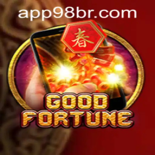 Exploring GoodFortuneM: Unlocking the Mysteries of the 98br PH Login