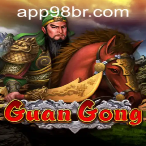 Exploring the World of GuanGong: A Comprehensive Guide and the Latest Buzz on 98br PH Login