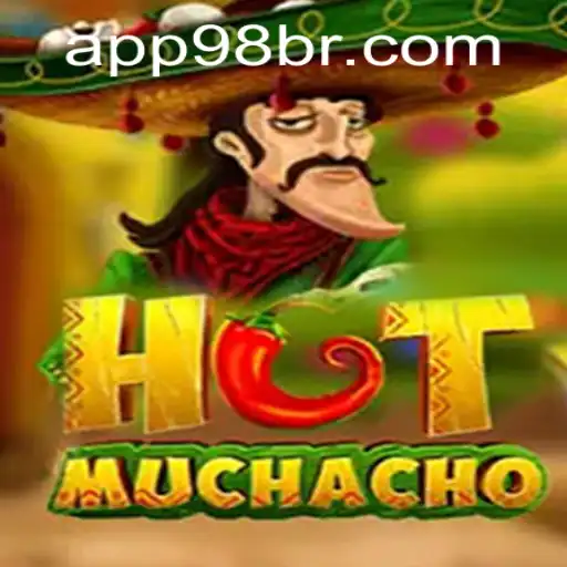 Unveiling the Excitement of 'HotMuchacho': A Game That's Taking the World by Storm