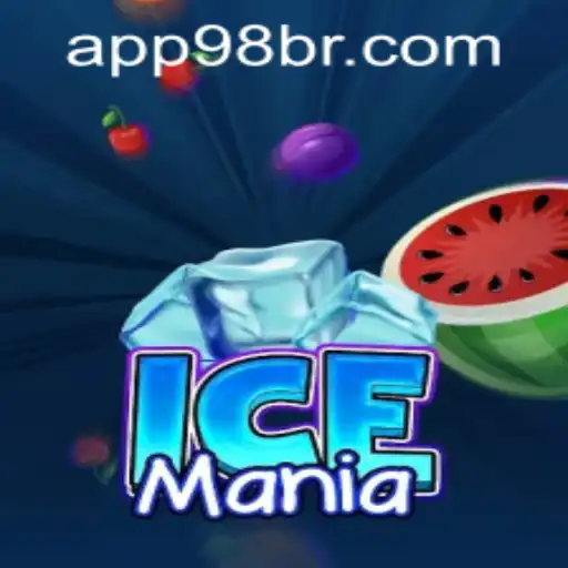IceMania: Unveiling the Chilling Adventures and Gameplay Dynamics