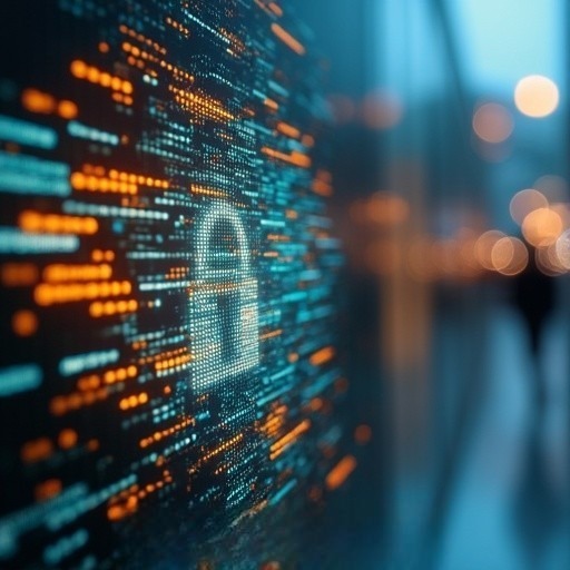 Statistics 98br PH Login