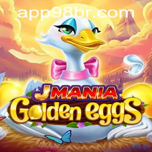 Exploring JManiaGoldenEggs: The Rise of a New Gaming Phenomenon
