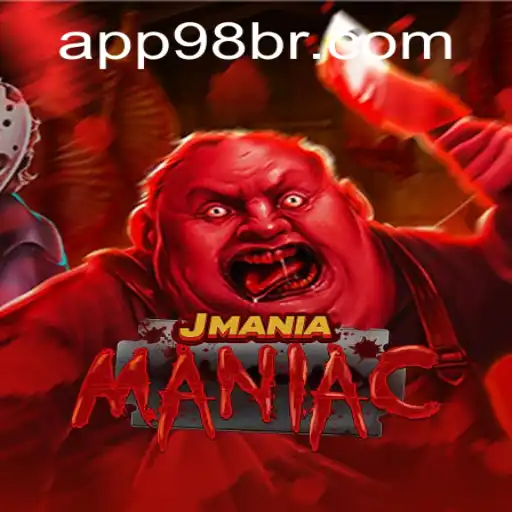 Discovering JManiaManiac: An Intriguing Adventure into the World of 98br PH Login