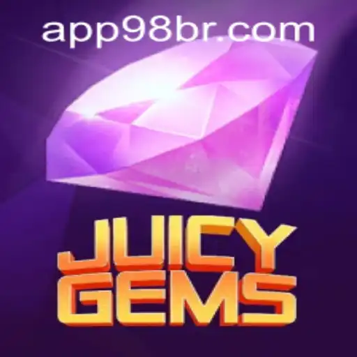 JuicyGems: A Comprehensive Guide to Mastering the Game
