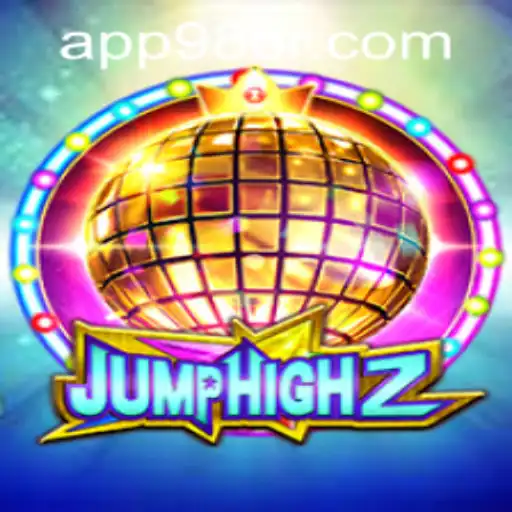 JumpHigh2: Navigating the Virtual World and Mastering the Rules