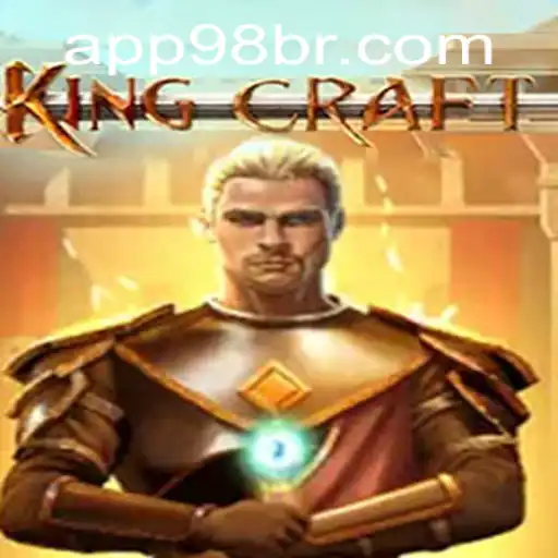 Exploring the World of KingcraftMenomin and Access through 98br PH Login