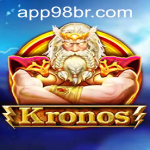 Unlocking the Mysteries of Kronos: A Deep Dive into the Innovative Game and the Role of 98br PH Login