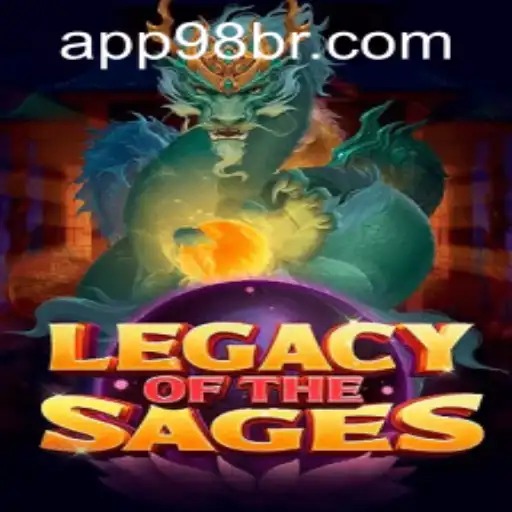 Discover the Epic World of LegacyoftheSages