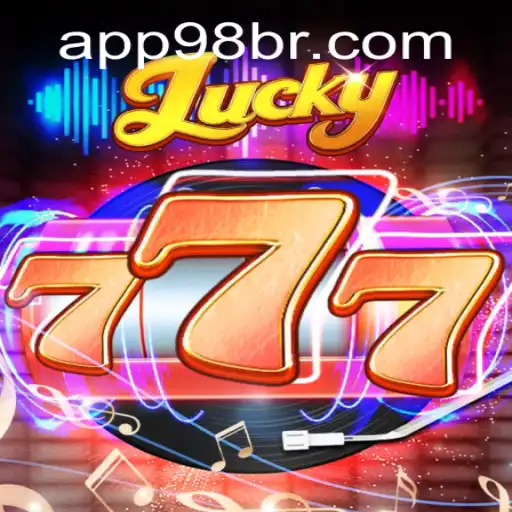 Exploring the Excitement of Lucky777 Casino Game: A Beginner's Guide