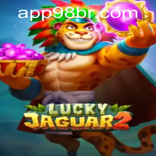 Exploring the Enchanting World of Luckyjaguar2: An In-depth Guide
