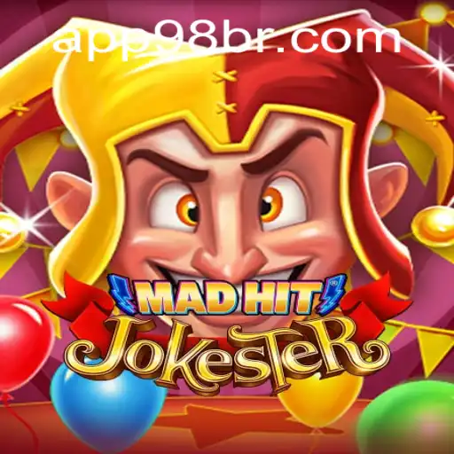 MadHitJokester: A Comprehensive Guide and Introduction