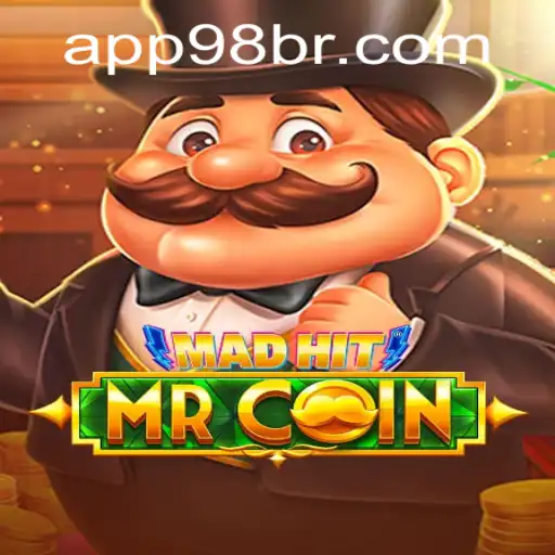 MadHitMrCoin: A Thrilling Adventure in Gamification