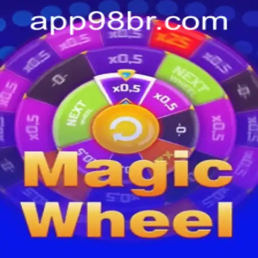 Unlock the Mysteries of MagicWheel: A Comprehensive Guide