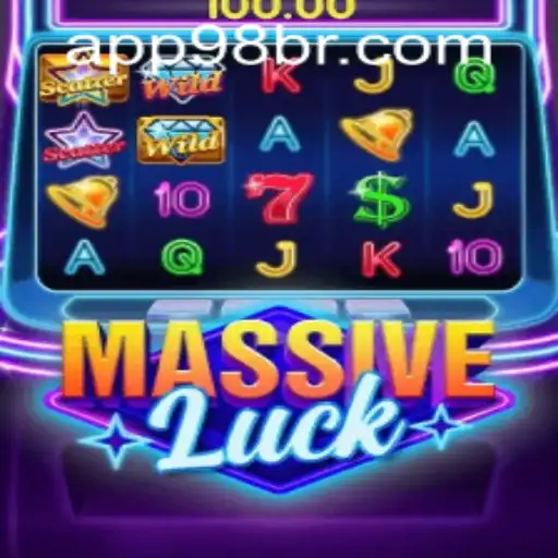 Exploring MassiveLuck and the Role of 98br PH Login