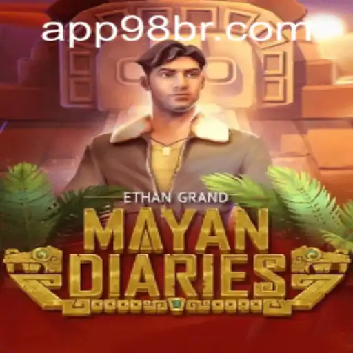 MayanDiaries: The Fascinating World of Ancient Mysteries and 98br PH Login