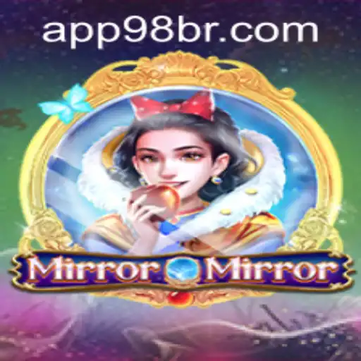 MirrorMirror: Exploring the Enchanting World and the Role of 98br PH Login