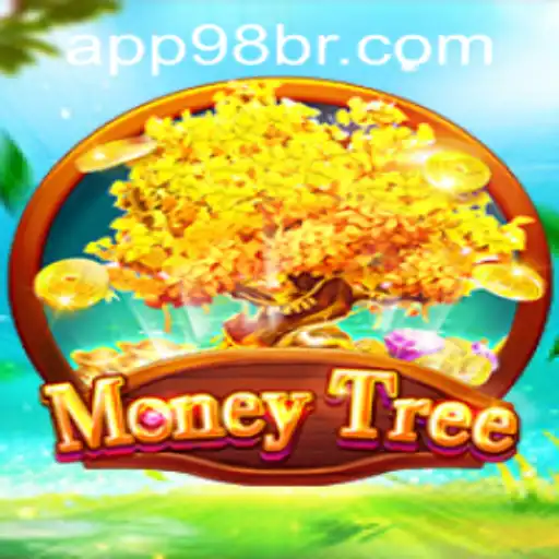 Exploring the World of MoneyTree and the 98br PH Login Feature