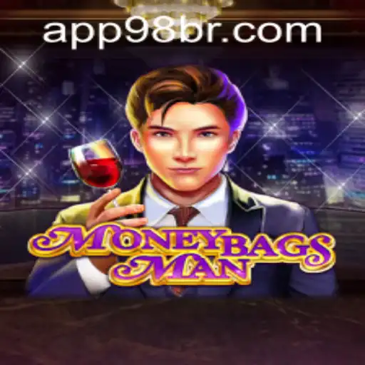 Discover the World of MoneybagsMan: A Comprehensive Guide to the Game