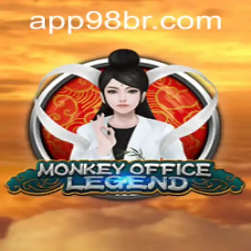 MonkeyOfficeLegend: Unlocking the Mysteries of 98br PH Login