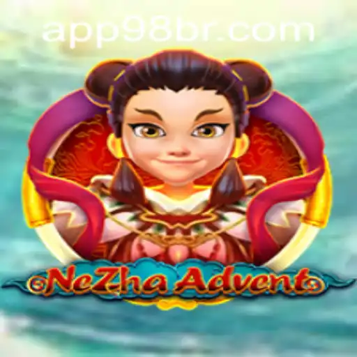 Discover NeZhaAdvent: A Mythical Journey of Strategy and Fantasy