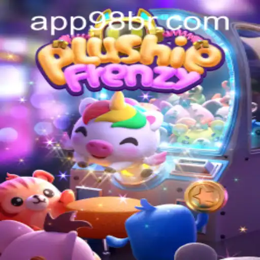 Discover the Exciting World of PlushieFrenzy: A New Arc in Mobile Gaming