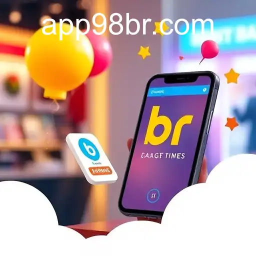 Unlocking the Secrets of Promotions: An In-depth Look at 