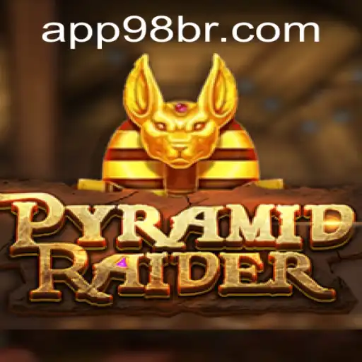 PyramidRaider: Exploring the Mystical World and 98br PH Login