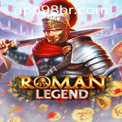 Unveiling RomanLegend: A New Era in Online Gaming