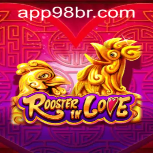 Exploring RoosterInLove: A Comprehensive Guide to 98br PH Login and Gameplay