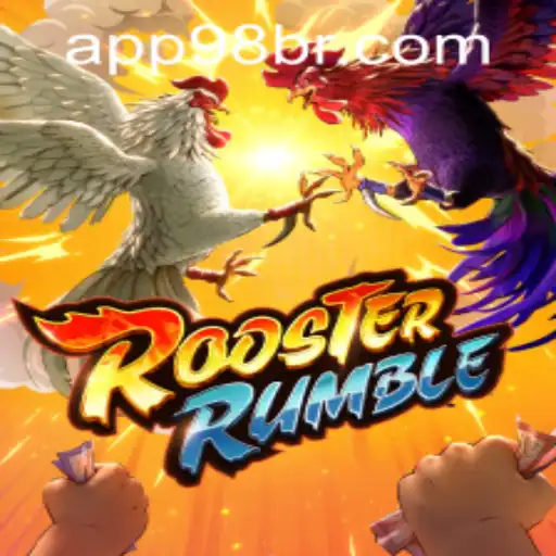 RoosterRumble: An Exciting Journey into Feathered Battles