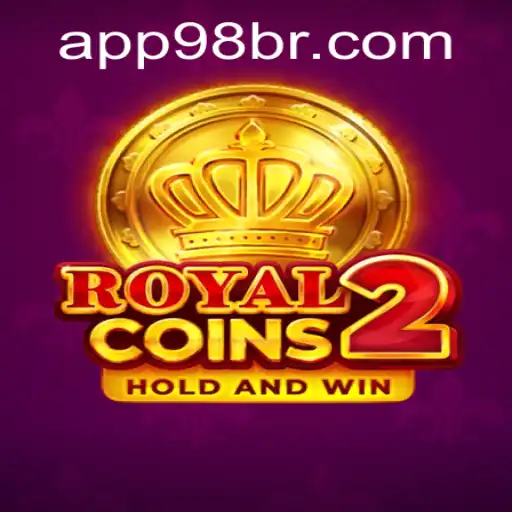 Explore RoyalCoins2: A Comprehensive Guide to Gameplay and Features