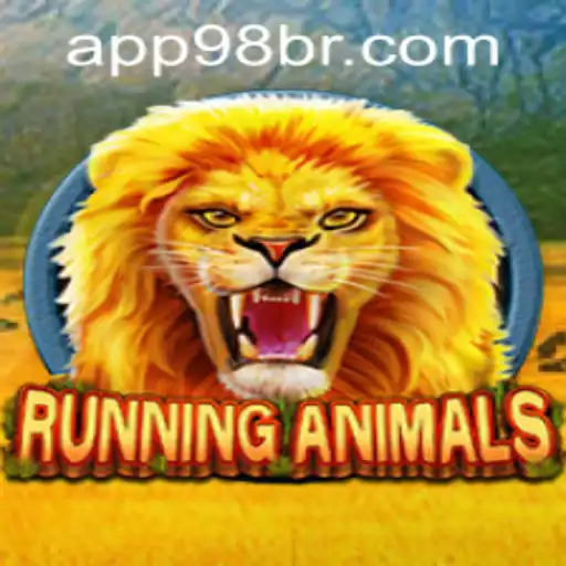 Discover the Adventure of RunningAnimals: A New Gaming Sensation