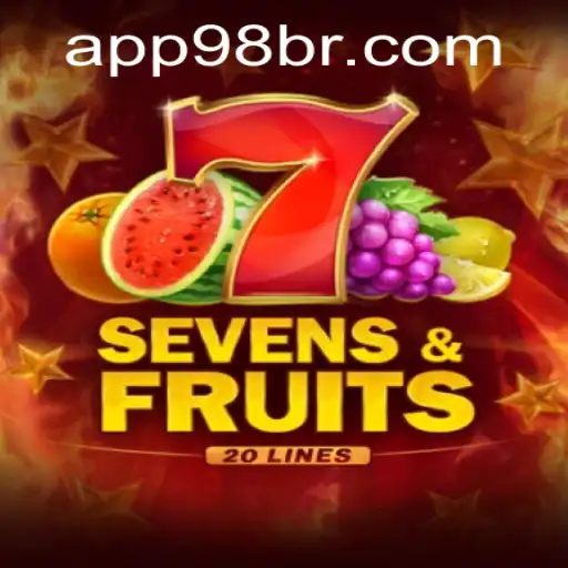 Discover the Exciting World of SevensFruits20