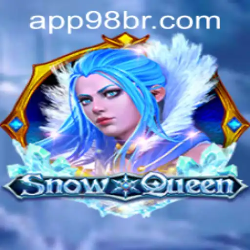 Unlocking the Mysteries of SnowQueen: An In-Depth Guide to Gameplay and Rules