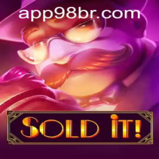 Exploring the Exciting World of Soldit: A Comprehensive Guide