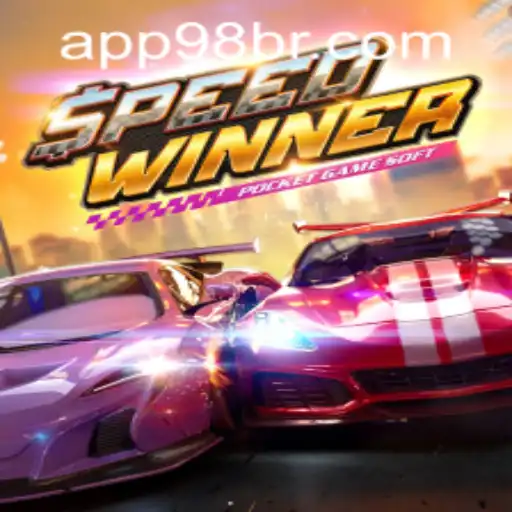 Unveiling SpeedWinner: A Thrilling Gaming Experience and How 98br PH Login Enhances Your Play
