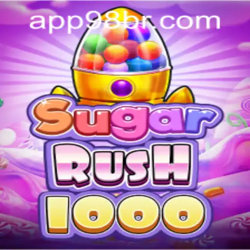 Exploring the World of SugarRush1000: The Sweet Game that Keeps You Coming Back