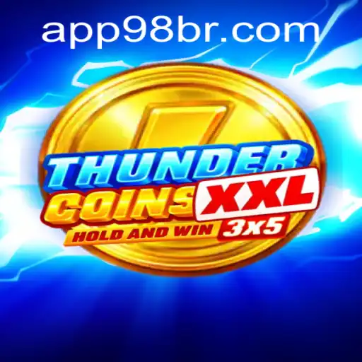 Exploring the World of ThunderCoinsXxl and the 98br PH Login Phenomenon