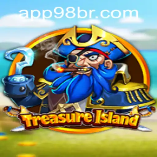 Exploring the Excitement of TreasureIsland: A Guide to Play and Win