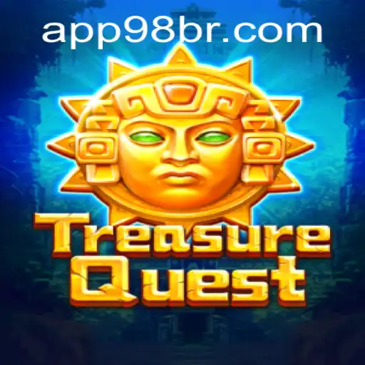 Explore the World of TreasureQuest with 98br PH Login: A Complete Overview
