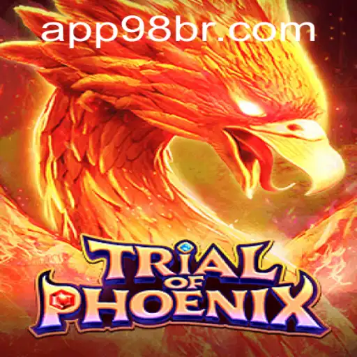 Unveiling Trial of Phoenix: A Captivating Gaming Experience