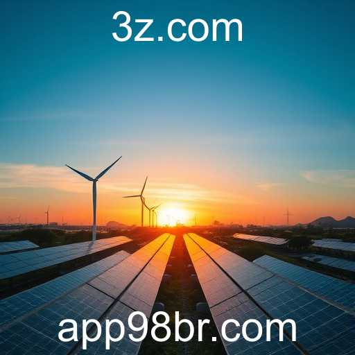 Avanços e Desafios no Cenário Atual Brasileiro