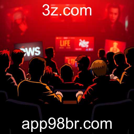 A Importância das Comunidades de Jogos: Mais do que Simples Jogadas